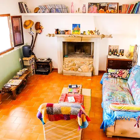 Lodge Farmsky 1 Double Or Single Bedroom At Wild Spirit Eco Farm *